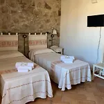 بيت ضيافة Bed And Bike Antico Mulino
