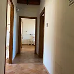 بيت ضيافة Bed And Bike Antico Mulino