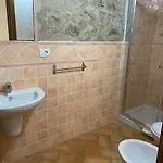 Bed And Bike Antico Mulino بيت ضيافة أغلينتو