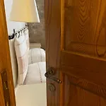 بيت ضيافة Bed And Bike Antico Mulino أغلينتو