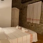 Bed And Bike Antico Mulino