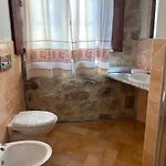 Bed And Bike Antico Mulino 3*
