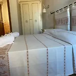 Bed And Bike Antico Mulino 3*