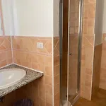 Bed And Bike Antico Mulino بيت ضيافة