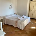 Bed And Bike Antico Mulino بيت ضيافة 3*
