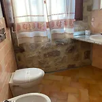 بيت ضيافة Bed And Bike Antico Mulino 3*