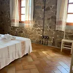 Bed And Bike Antico Mulino أغلينتو