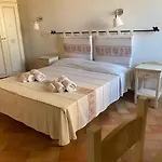 بيت ضيافة Bed And Bike Antico Mulino 3*