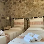 Bed And Bike Antico Mulino بيت ضيافة أغلينتو