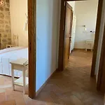 بيت ضيافة Bed And Bike Antico Mulino