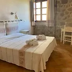 Bed And Bike Antico Mulino بيت ضيافة أغلينتو