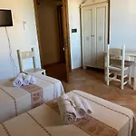 Bed And Bike Antico Mulino 3*