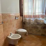 Bed And Bike Antico Mulino بيت ضيافة