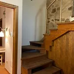 Bed And Bike Antico Mulino أغلينتو