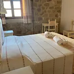 Bed And Bike Antico Mulino بيت ضيافة