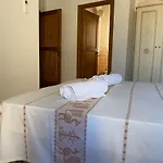 Bed And Bike Antico Mulino