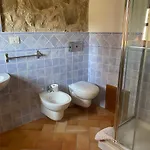 Bed And Bike Antico Mulino 3*