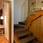 بيت ضيافة Bed And Bike Antico Mulino 3*