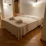 Bed And Bike Antico Mulino 3*