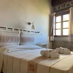 بيت ضيافة Bed And Bike Antico Mulino 3*