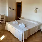 بيت ضيافة Bed And Bike Antico Mulino