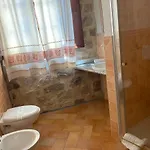 بيت ضيافة Bed And Bike Antico Mulino أغلينتو