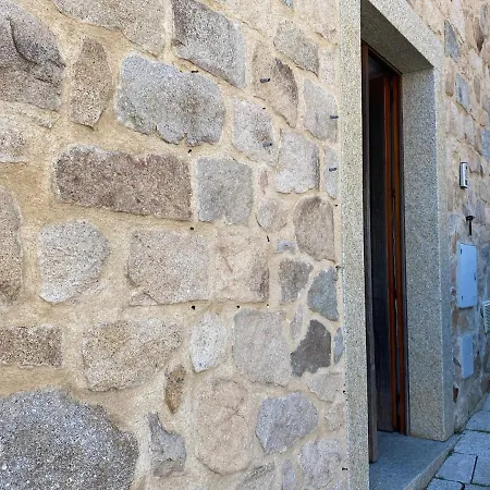 Pensionat Bed And Bike Antico Mulino 3*