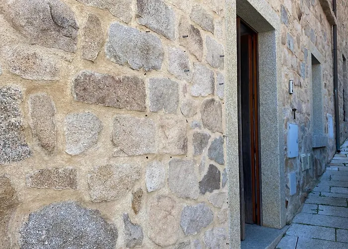 Pensjonat Bed And Bike Antico Mulino 3*