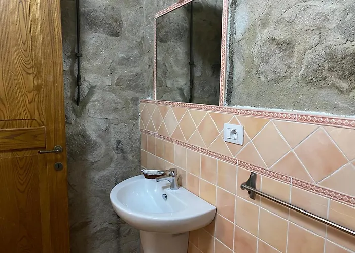 Bed And Bike Antico Mulino Pensjonat 3*